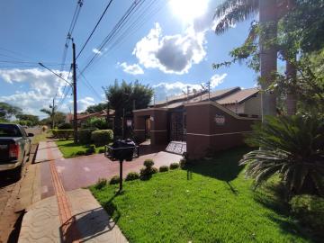 imagem 2 - Casa padrão à venda em Dourados imagem 2 - Casa padrão à venda em Dourados