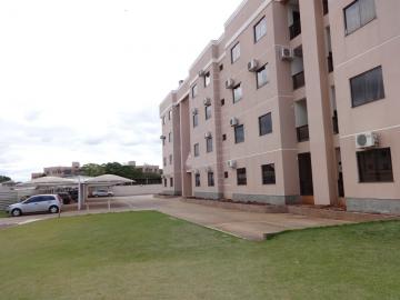 imagem 1 - Apartamento - Padrão imagem 1 - Apartamento - Padrão