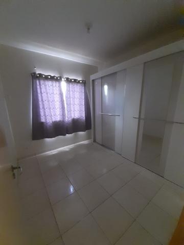 imagem 4 - Apartamento - Padrão imagem 4 - Apartamento - Padrão