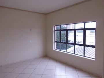 imagem 2 - Sala comercial para locação em Dourados/MS imagem 2 - Sala comercial para locação em Dourados/MS