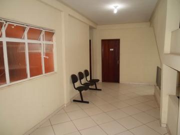 imagem 3 - Sala comercial para locação em Dourados/MS imagem 3 - Sala comercial para locação em Dourados/MS