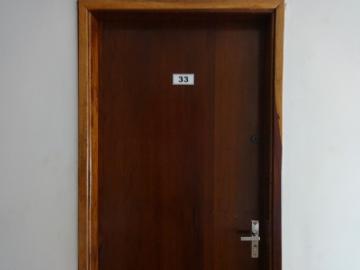 imagem 3 - Apartamento - Padrão imagem 3 - Apartamento - Padrão