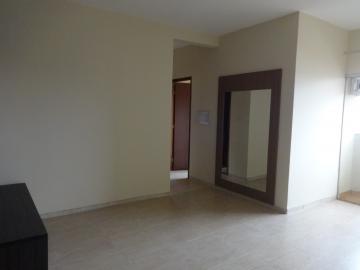 imagem 4 - Apartamento - Padrão imagem 4 - Apartamento - Padrão