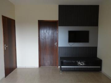 imagem 5 - Apartamento - Padrão imagem 5 - Apartamento - Padrão