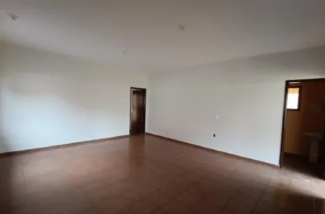imagem 5 - Casa para locação em Dourados-MS. imagem 5 - Casa para locação em Dourados-MS.