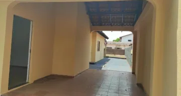imagem 3 - Casa para locação em Dourados-MS. imagem 3 - Casa para locação em Dourados-MS.
