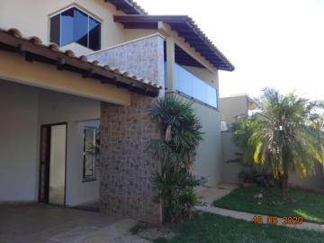 imagem 2 - Casa padrão à venda em Dourados imagem 2 - Casa padrão à venda em Dourados