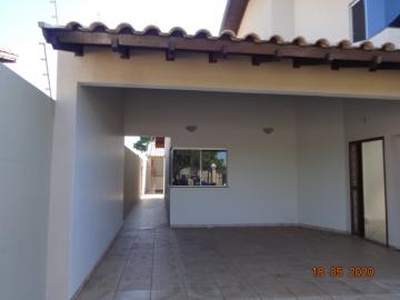 imagem 3 - Casa padrão à venda em Dourados imagem 3 - Casa padrão à venda em Dourados