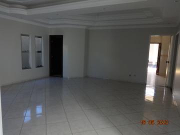 imagem 4 - Casa padrão à venda em Dourados imagem 4 - Casa padrão à venda em Dourados