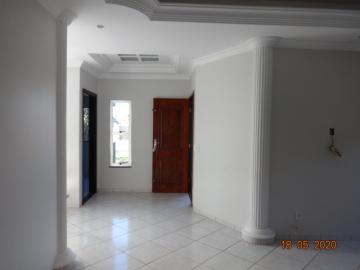 imagem 5 - Casa padrão à venda em Dourados imagem 5 - Casa padrão à venda em Dourados