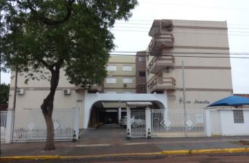imagem 1 - Apartamento - Padrão imagem 1 - Apartamento - Padrão
