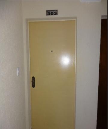 imagem 4 - Apartamento - Padrão imagem 4 - Apartamento - Padrão