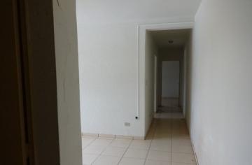 imagem 5 - Apartamento - Padrão imagem 5 - Apartamento - Padrão
