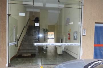 imagem 2 - Apartamento - Padrão imagem 2 - Apartamento - Padrão