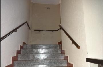 imagem 3 - Apartamento - Padrão imagem 3 - Apartamento - Padrão