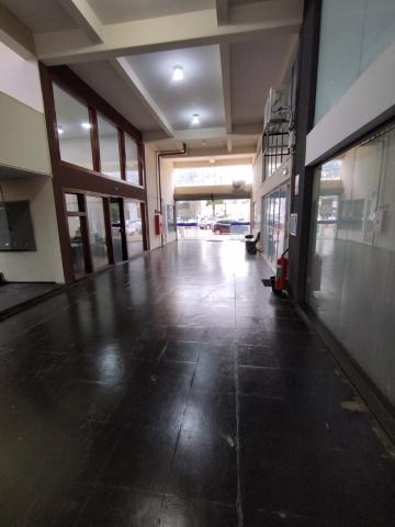 imagem 3 - Comercial - Sala imagem 3 - Comercial - Sala