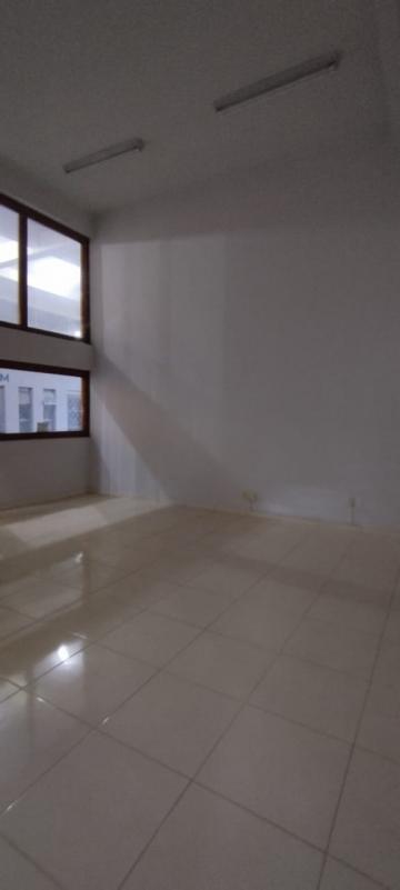 imagem 5 - Comercial - Sala imagem 5 - Comercial - Sala