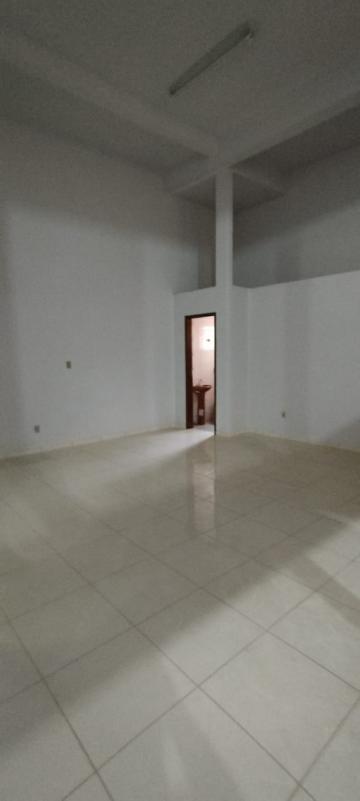 imagem 4 - Comercial - Sala imagem 4 - Comercial - Sala