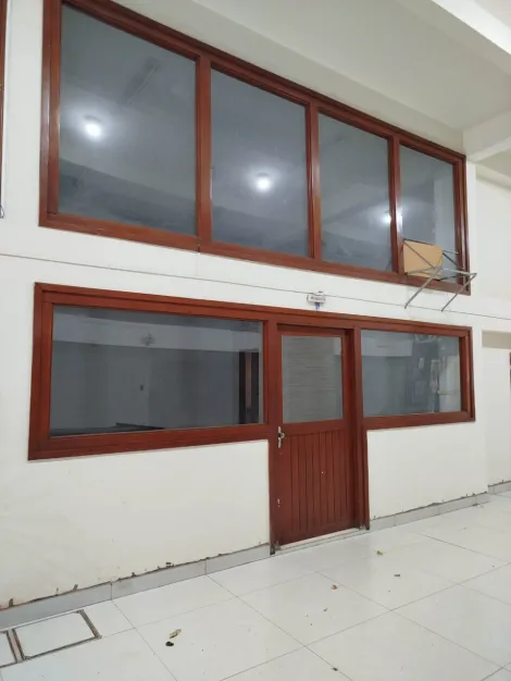 imagem 2 - Comercial - Sala imagem 2 - Comercial - Sala
