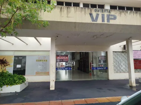 imagem 1 - Comercial - Sala imagem 1 - Comercial - Sala