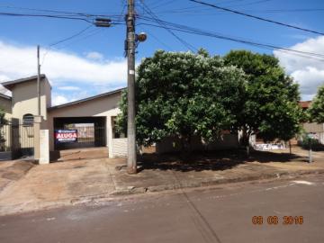 imagem 1 - Imóvel residencial rua São Francisco, 65 - Jd. Independência imagem 1 - Imóvel residencial rua São Francisco, 65 - Jd. Independência