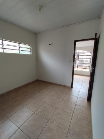 Casa Para Locação em Dourados