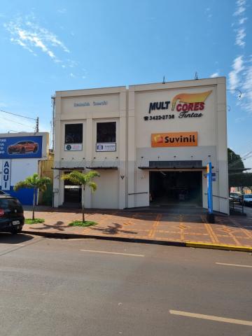 imagem 1 - Comercial - Sala imagem 1 - Comercial - Sala