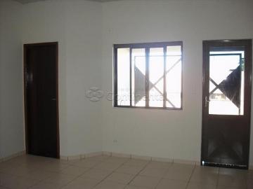 imagem 3 - Comercial - Sala imagem 3 - Comercial - Sala