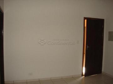 Sala Comercial para locação em Dourados