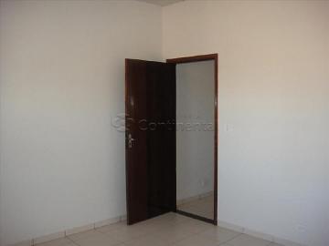 imagem 5 - Comercial - Sala imagem 5 - Comercial - Sala