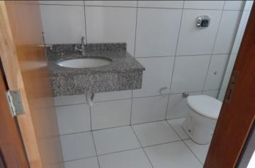 imagem 5 - Apartamento para locação em Dourados-MS. imagem 5 - Apartamento para locação em Dourados-MS.