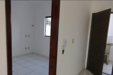 imagem 3 - Apartamento para locação em Dourados-MS. imagem 3 - Apartamento para locação em Dourados-MS.