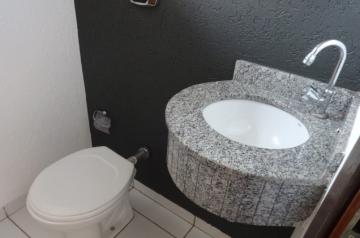 imagem 4 - Apartamento para locação em Dourados-MS. imagem 4 - Apartamento para locação em Dourados-MS.