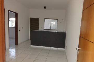 imagem 2 - Apartamento para locação em Dourados-MS. imagem 2 - Apartamento para locação em Dourados-MS.
