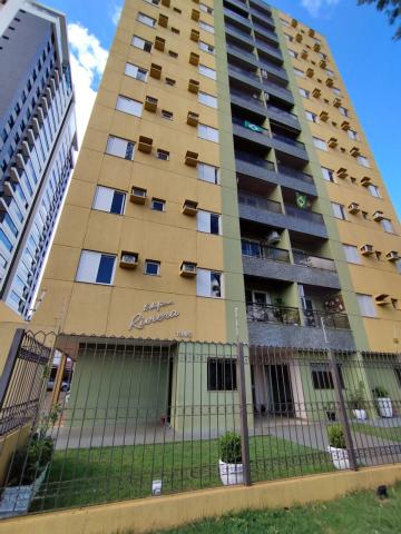 imagem 2 - Apartamento para locação em Dourados imagem 2 - Apartamento para locação em Dourados