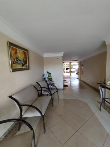 imagem 3 - Apartamento para locação em Dourados imagem 3 - Apartamento para locação em Dourados