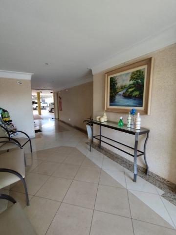 imagem 4 - Apartamento para locação em Dourados imagem 4 - Apartamento para locação em Dourados