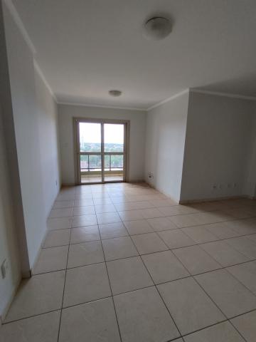 imagem 5 - Apartamento para locação em Dourados imagem 5 - Apartamento para locação em Dourados