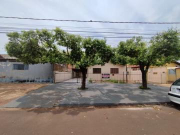 imagem 1 - Casa - Padrão imagem 1 - Casa - Padrão