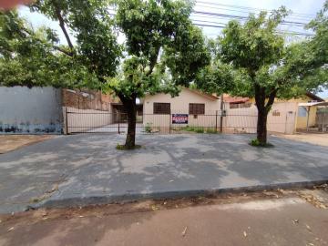 imagem 2 - Casa - Padrão imagem 2 - Casa - Padrão