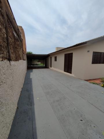 imagem 3 - Casa - Padrão imagem 3 - Casa - Padrão