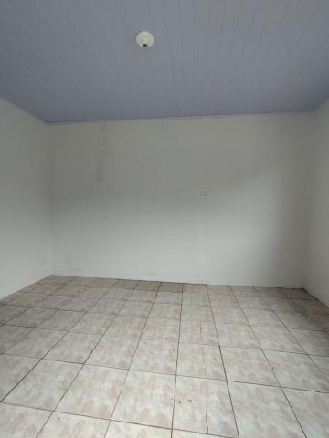 imagem 5 - Casa - Padrão imagem 5 - Casa - Padrão