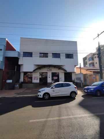 imagem 2 - Comercial - Prédio imagem 2 - Comercial - Prédio