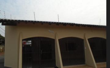 imagem 2 - Casa - Padrão imagem 2 - Casa - Padrão