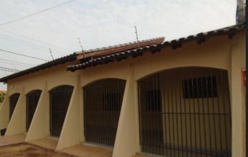 imagem 1 - Casa - Padrão imagem 1 - Casa - Padrão