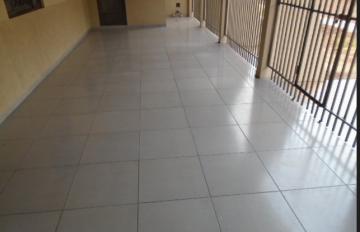 imagem 4 - Casa - Padrão imagem 4 - Casa - Padrão
