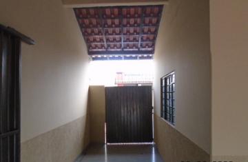 imagem 5 - Casa - Padrão imagem 5 - Casa - Padrão