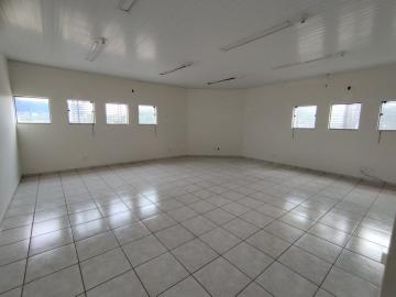 imagem 3 - Sala Comercial para locação em Dourados-MS imagem 3 - Sala Comercial para locação em Dourados-MS