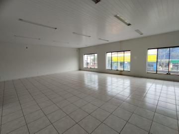 imagem 4 - Sala Comercial para locação em Dourados-MS imagem 4 - Sala Comercial para locação em Dourados-MS