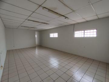 Sala Comercial para locação em Dourados-MS